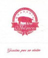 /album/puerto-real/puerto-real-iberico-jpg/